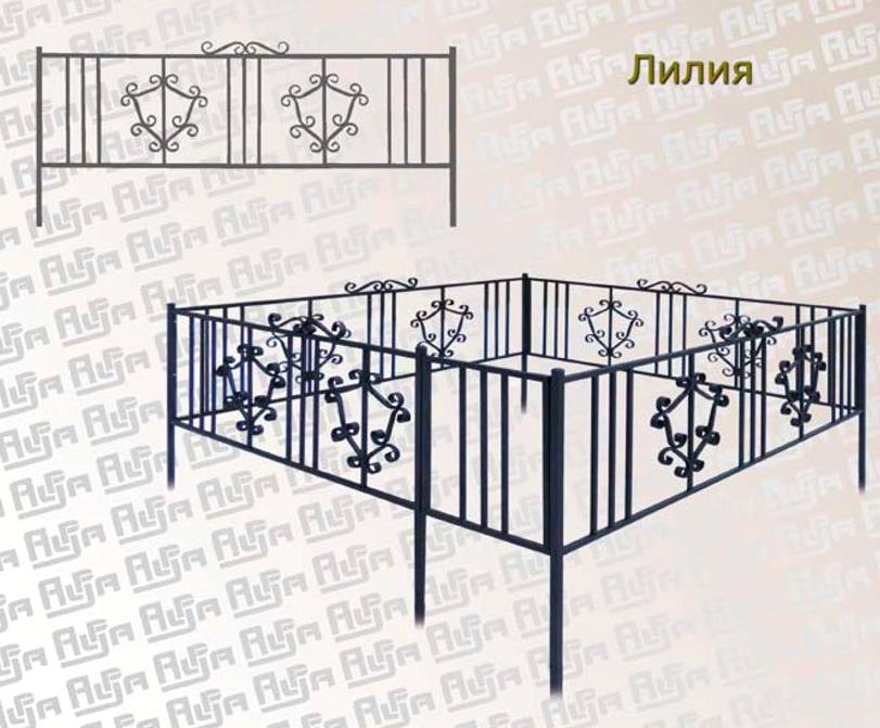 Изображение №2 компании Гранитная мастерская на улице Танкистов