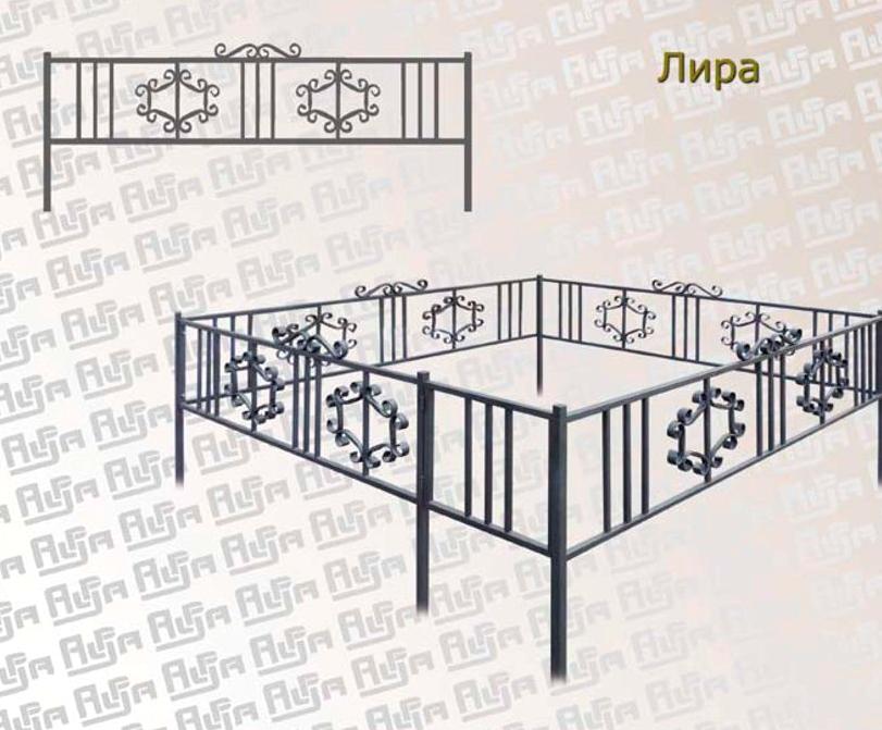 Изображение №6 компании Гранитная мастерская в Заводском районе