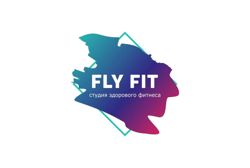 Изображение №1 компании FlyFit