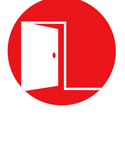 Изображение №3 компании LOCKation