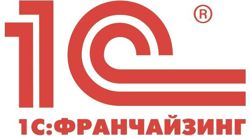 Изображение №3 компании Академия информационной безопасности