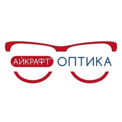 Изображение №3 компании Айкрафт