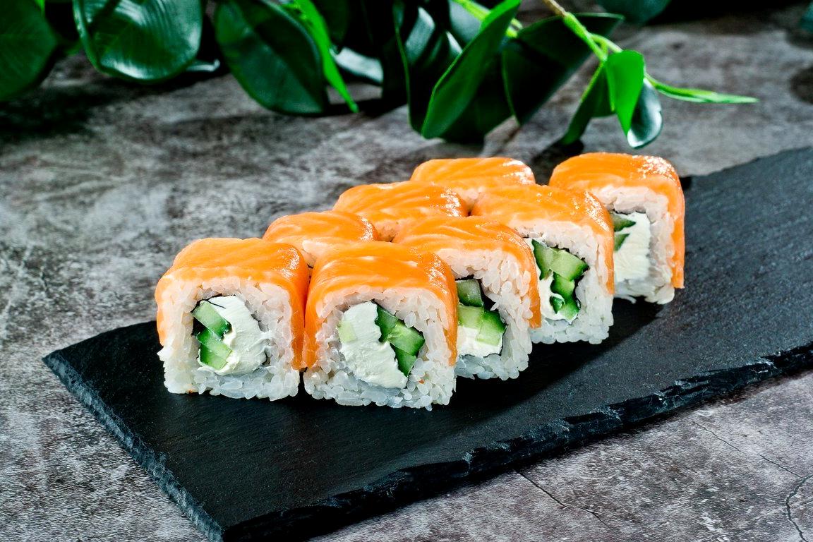 Изображение №11 компании Sushi san