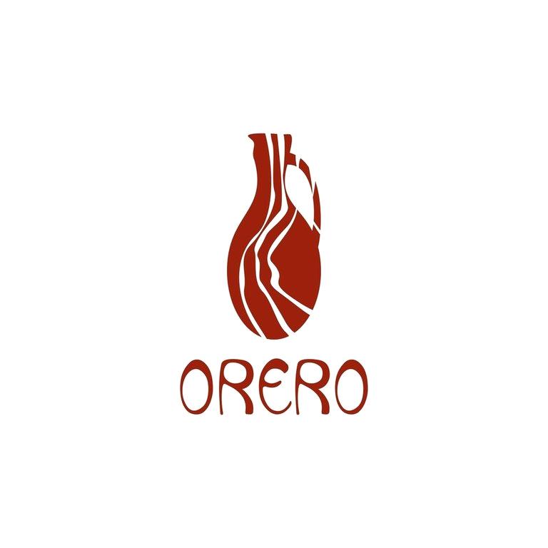 Изображение №8 компании Orero