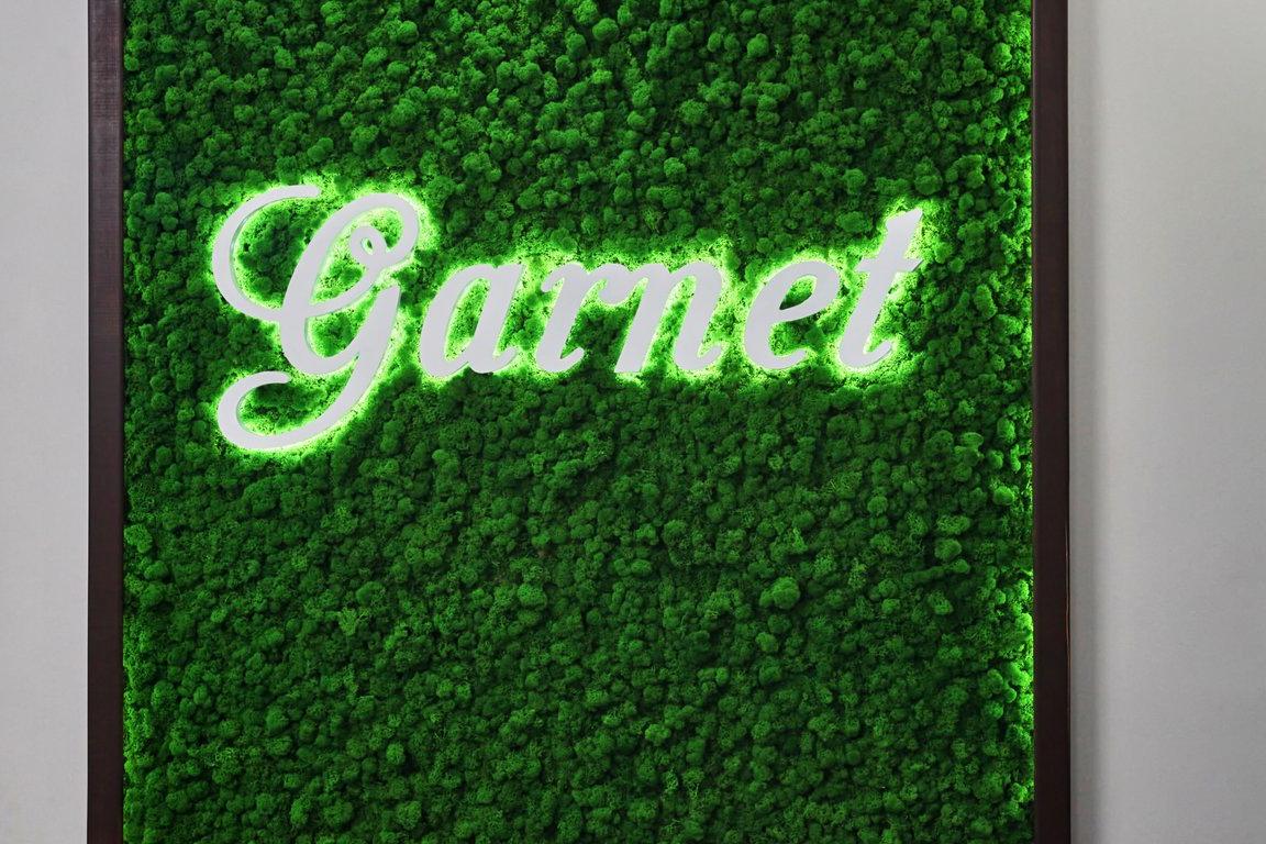 Изображение №15 компании Garnet