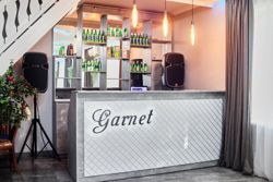 Изображение №1 компании Garnet