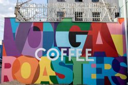 Изображение №4 компании Volga Coffee Roasters
