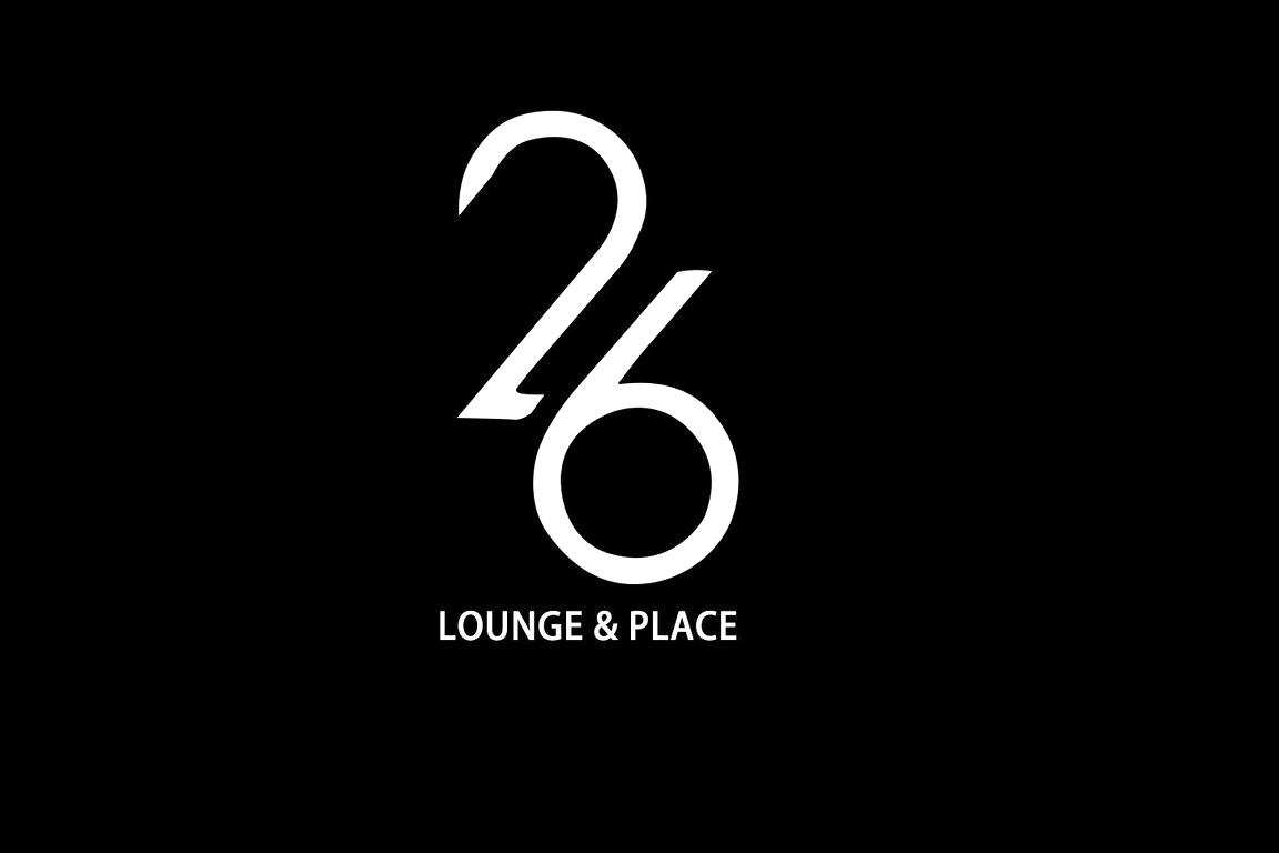 Изображение №3 компании 26 LOUNGE & PLACE