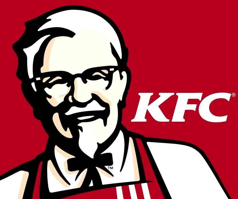 Изображение №4 компании KFC