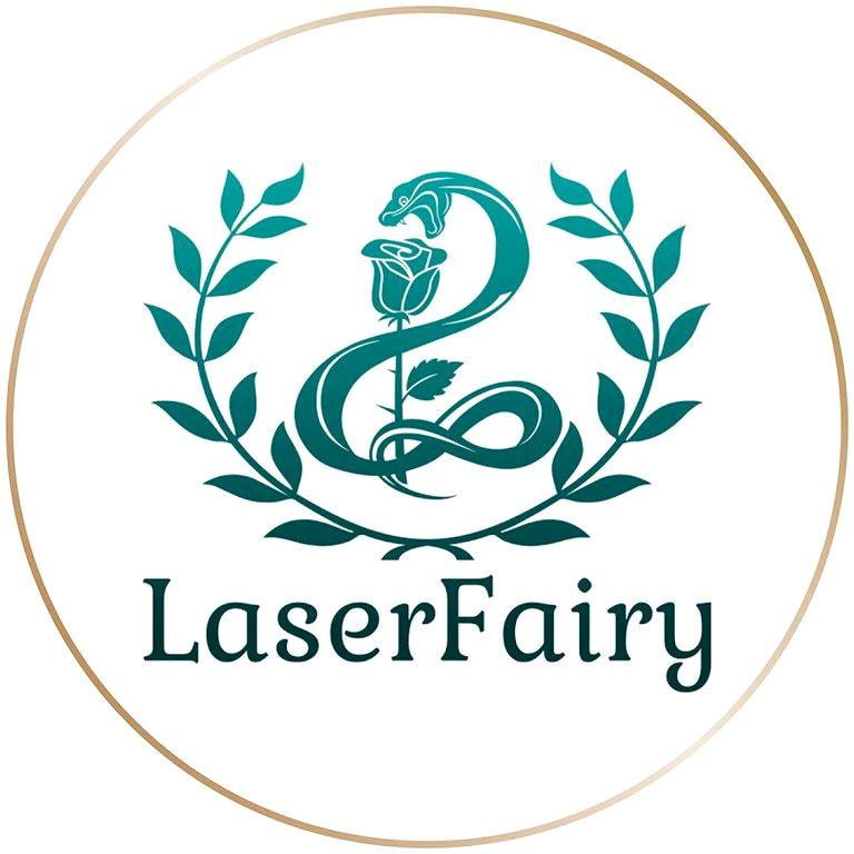 Изображение №8 компании LaserFairy