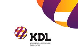 Изображение №1 компании KDL