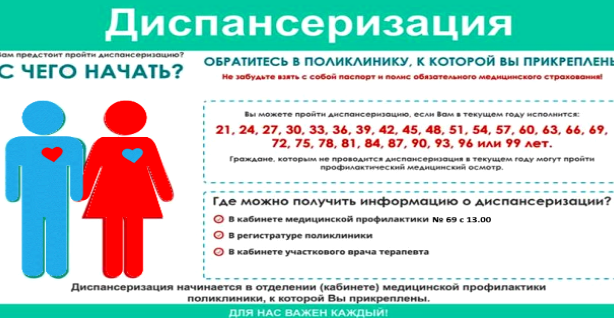 Изображение №5 компании Ершовская районная больница