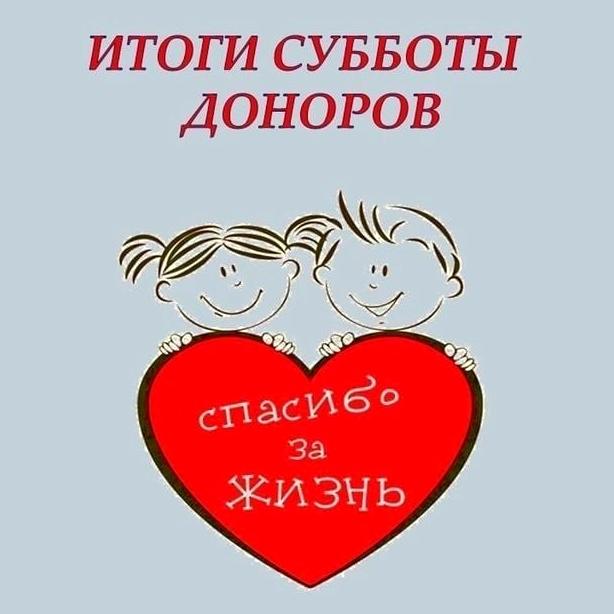 Изображение №7 компании Саратовская областная станция переливания крови, ГУЗ