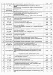 Изображение №1 компании Саратовская межрайонная стоматологическая поликлиника