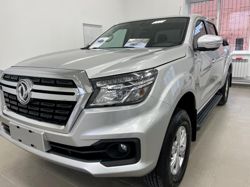 Изображение №2 компании Dongfeng центр OVK-auto