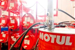 Изображение №5 компании Motul эксперт