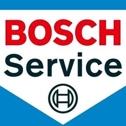 Изображение №2 компании Bosch service scan auto