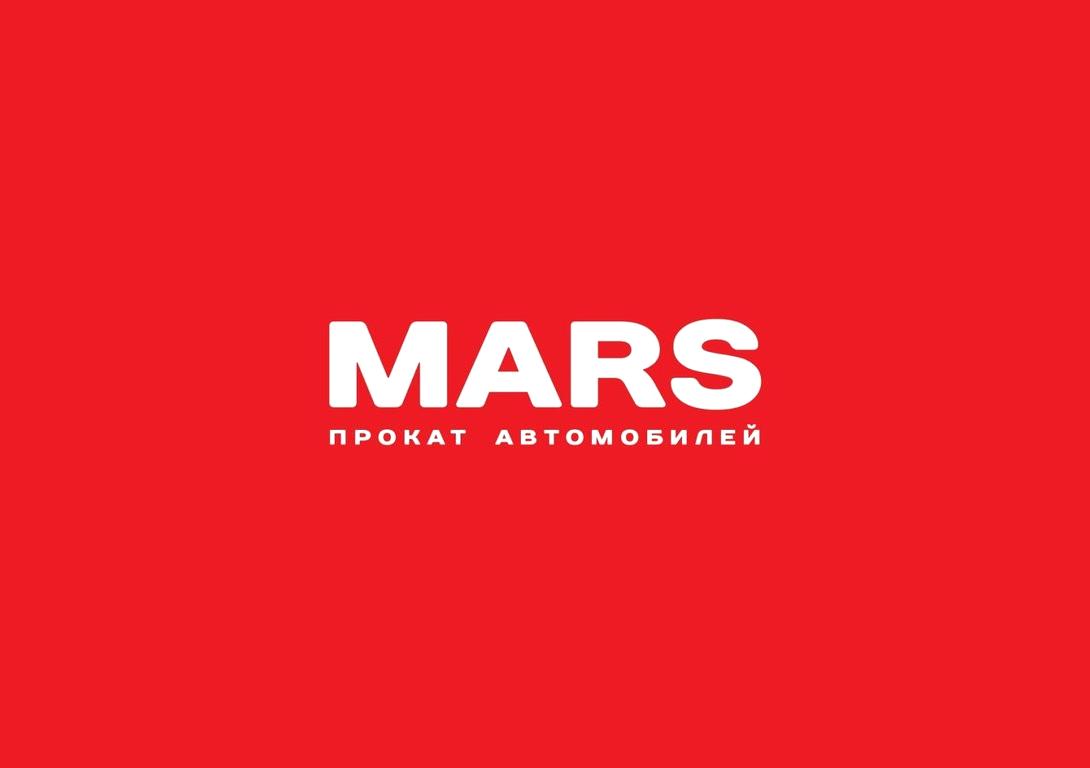 Изображение №5 компании MaRS