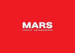 Изображение №5 компании MaRS