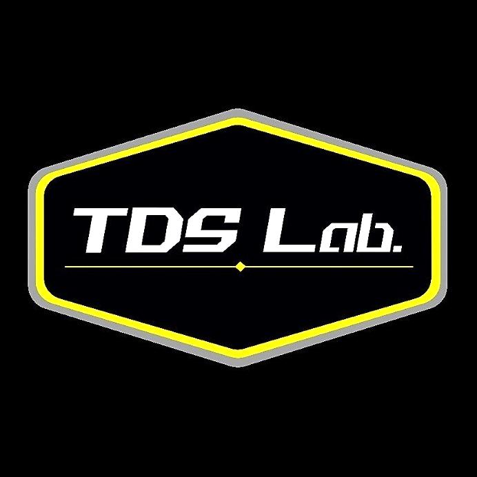 Изображение №4 компании TDS Lab