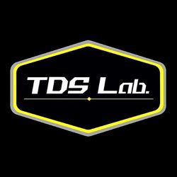 Изображение №3 компании TDS Lab