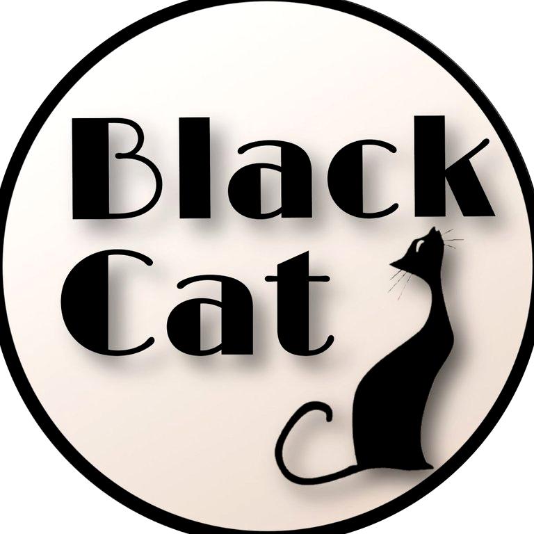 Изображение №15 компании Black cat