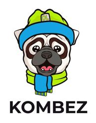 Изображение №1 компании Kombez