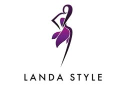 Изображение №4 компании Landa Style