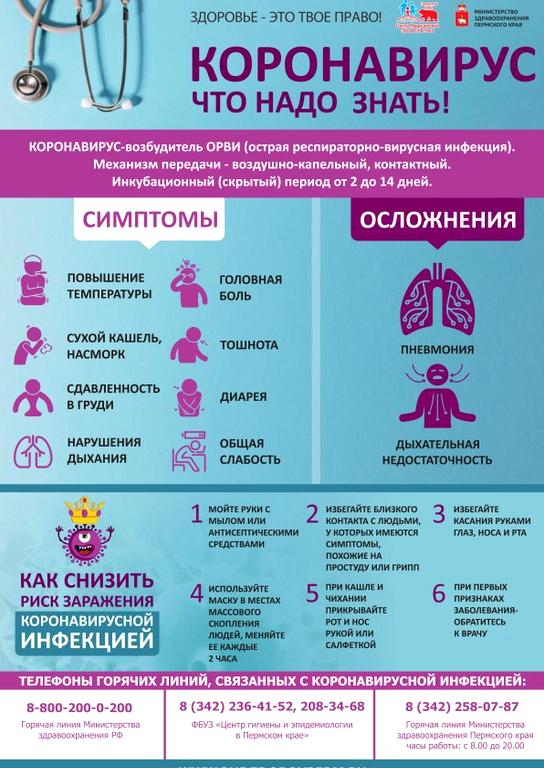 Изображение №4 компании Региональный центр непрерывного образования