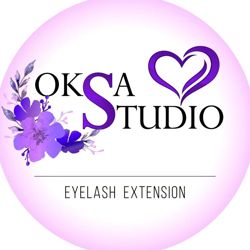 Изображение №4 компании Oksa studio