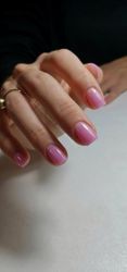 Изображение №2 компании #Fedoseevanails