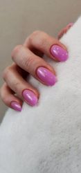 Изображение №5 компании #Fedoseevanails