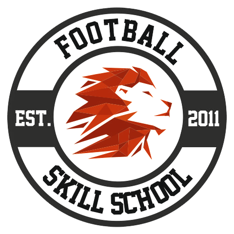 Изображение №4 компании Football Skill School