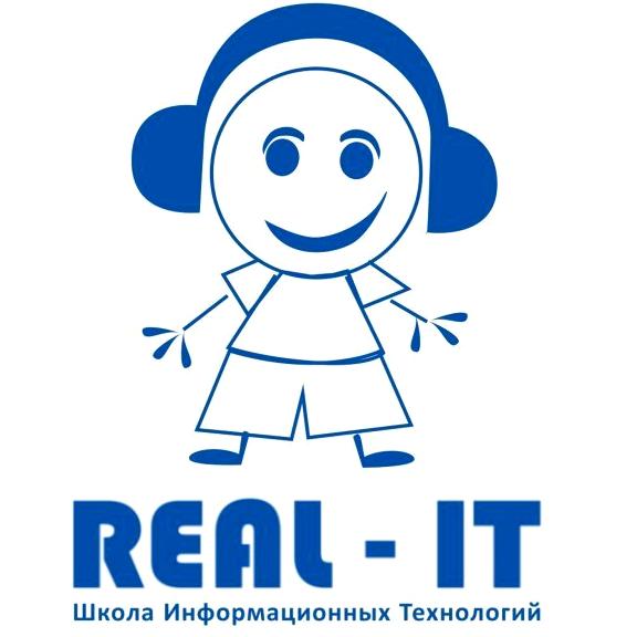 Изображение №8 компании Real-IT