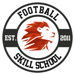 Изображение №4 компании Football Skill School