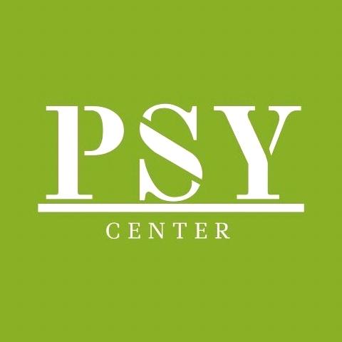 Изображение №6 компании PSY CENTER