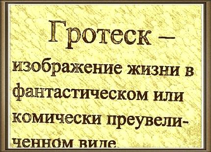 Изображение №2 компании Дельта