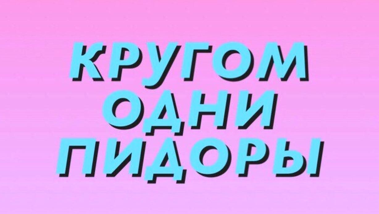 Изображение №8 компании Пермский колледж предпринимательства и сервиса