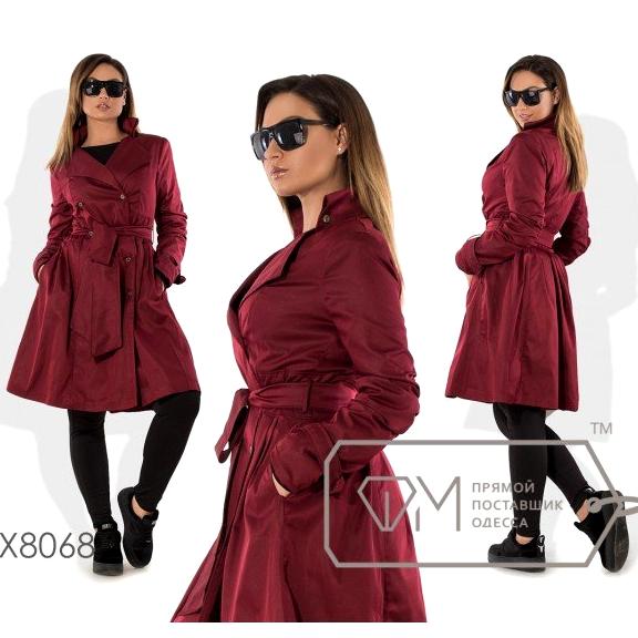 Изображение №12 компании Verygoodshop.ru