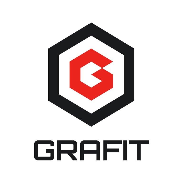 Изображение №17 компании Grafit