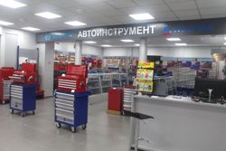 Изображение №4 компании Автомолл Автомобили