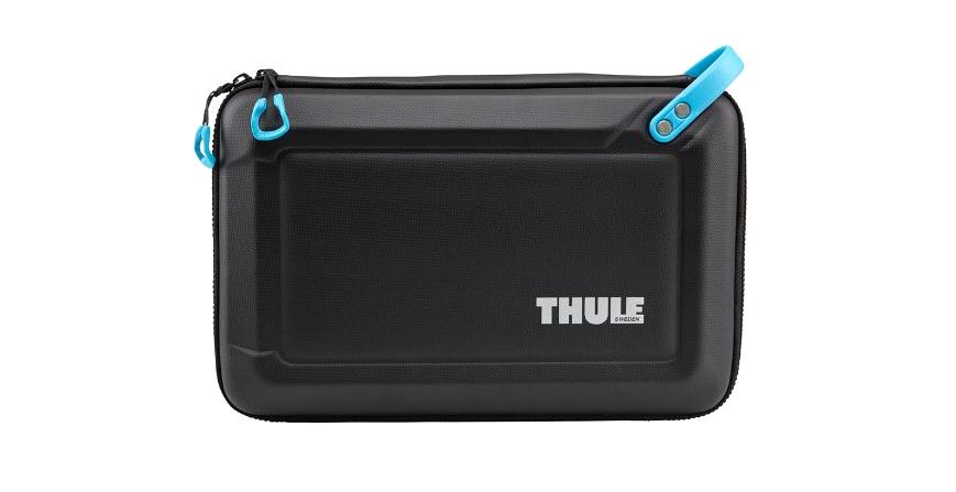 Изображение №14 компании Thule