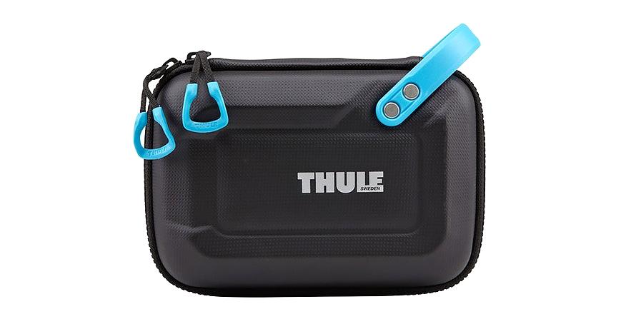 Изображение №10 компании Thule