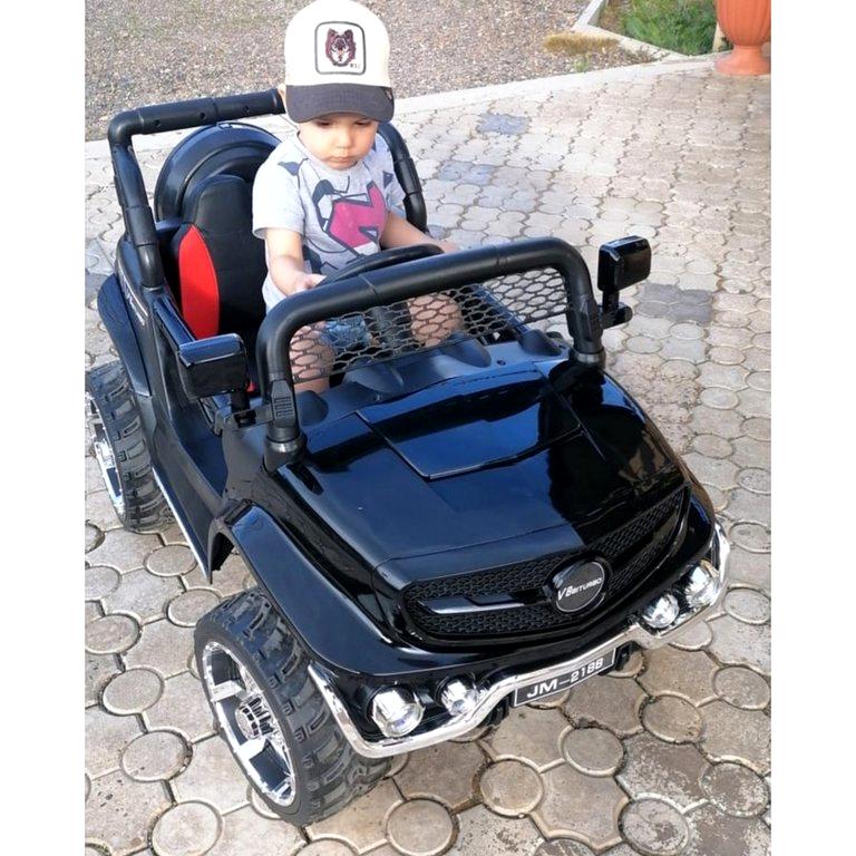 Изображение №7 компании Lux Baby Car