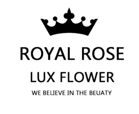 Изображение №5 компании Royal Rose