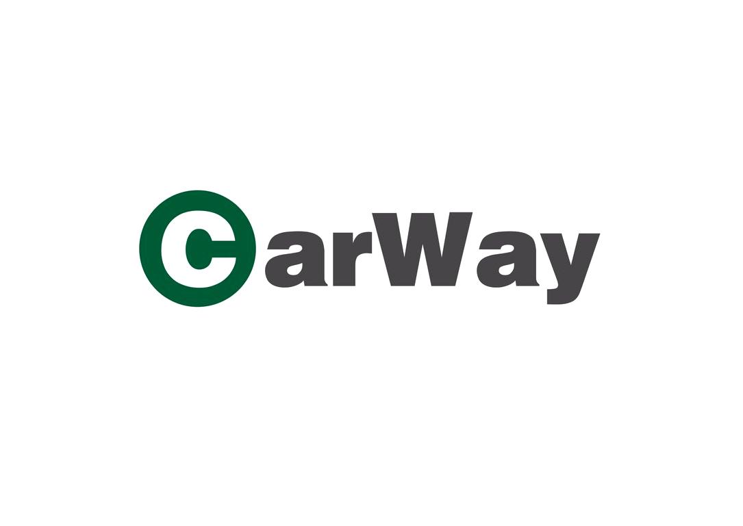 Изображение №5 компании CarWay