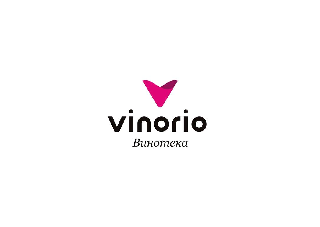 Изображение №6 компании Vinorio