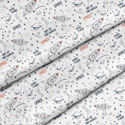 Изображение №4 компании Aura Textile