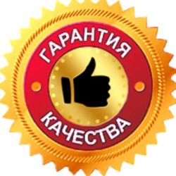 Изображение №1 компании Моллис