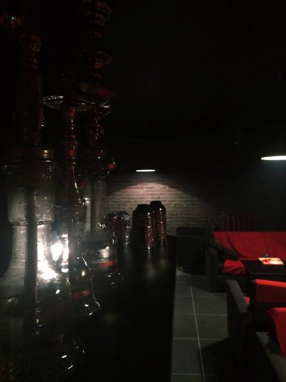 Изображение №6 компании HookahPlace